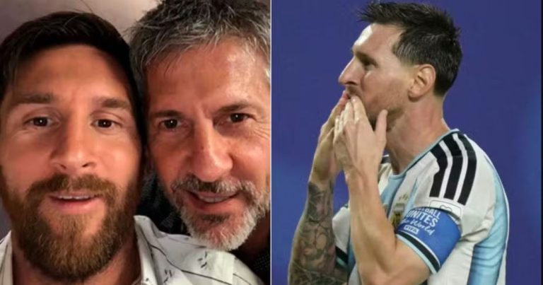 messi-divulga-estado-de-saude-do-pai-e-rebate-boatos-sobre-morte:-“falta-de-sensibilidade”