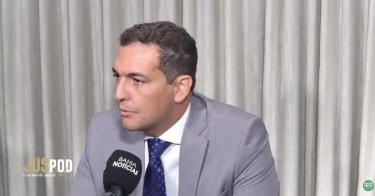 ex-procurador-do-stjd-explica-punicoes-para-racismo,-homofobia-e-violencia-no-futebol:-a-justica-desportiva-mudou”