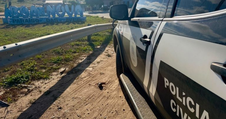 homem-e-preso-por-stalkear-e-estuprar-crianca-no-medio-rio-de-contas
