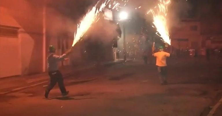 MP espera cumprimento de acordo para volta de ‘Guerra de Espadas’ em cidade baiana mp-espera-cumprimento-de-acordo-para-volta-de-‘guerra-de-espadas’-em-cidade-baiana