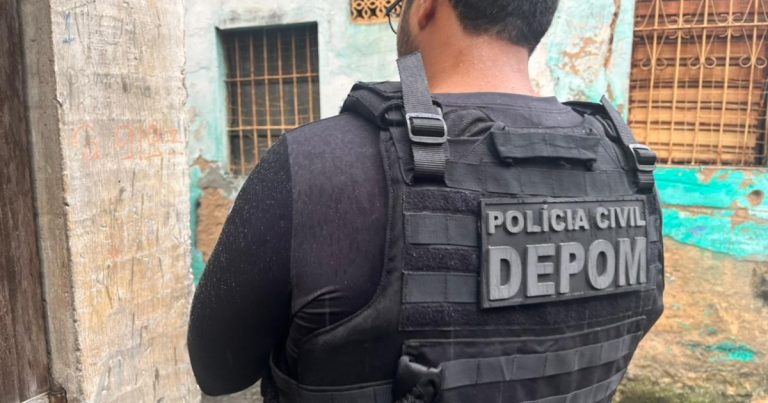 operacao-verdadeiro-encontro-prende-quatro-suspeitos-de-extorquir-vitimas-de-apps-de-relacionamento