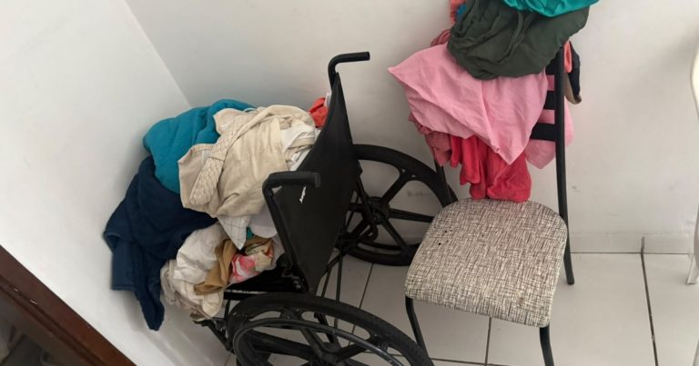 cinco-idosos-em-situacao-de-vulnerabilidade-sao-resgatados-na-vila-ruy-barbosa