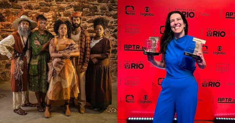 Torto Arado O Musical é destaque no Prêmio APTR de Teatro no Rio de Janeiro torto-arado-o-musical-e-destaque-no-premio-aptr-de-teatro-no-rio-de-janeiro