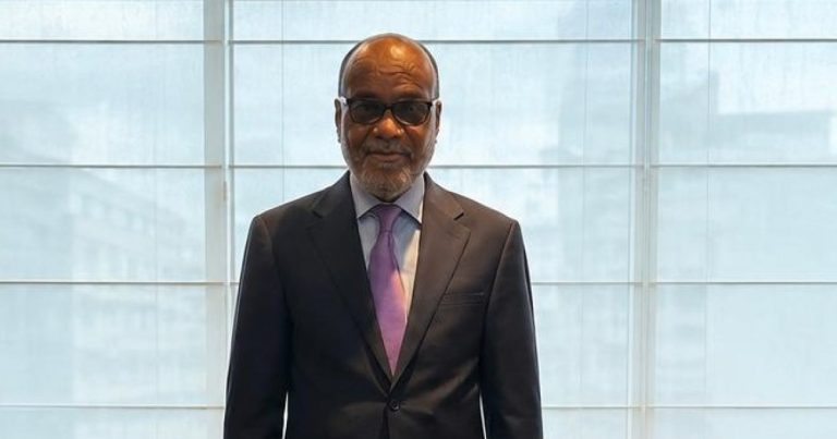 consulado-do-haiti-em-salvador-promove-evento-com-transmissao-do-jogo-haiti-x-brasil-nesta-sexta
