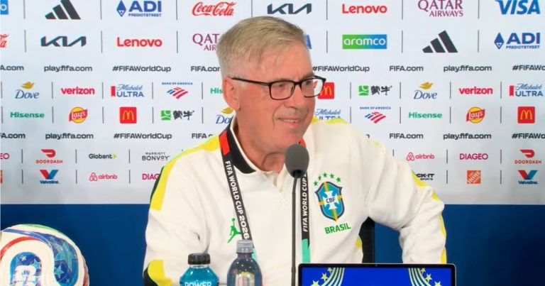 sem-revelar-nomes,-ancelotti-afirma-que-fara-mudancas-na-escalacao-do-brasil-contra-o-haiti