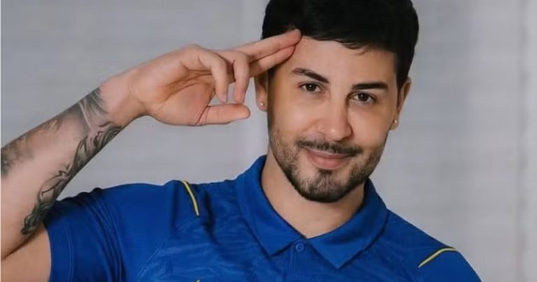 carlinhos-maia-foi-escolhido-pelo-chelsea-para-anunciar-novo-uniforme