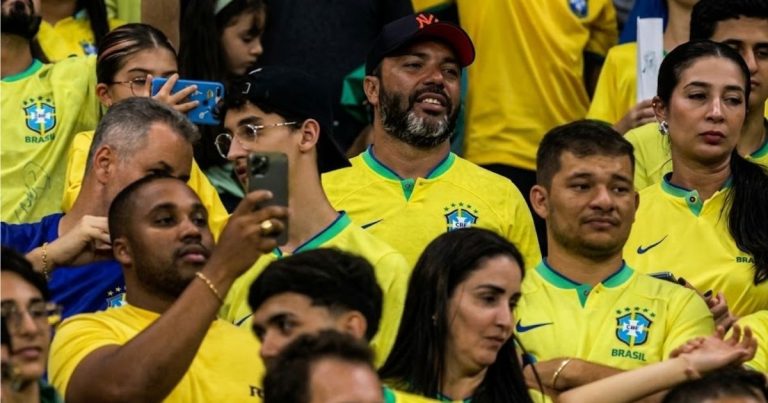 duplamente/bahia-noticias:-confianca-dos-soteropolitanos-no-hexa-cai-apos-estreia-do-brasil-na-copa-do-mundo
