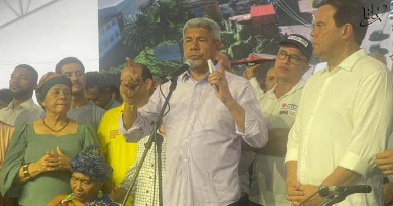com-aliados-politicos,-jeronimo-rodrigues-inaugura-obra-que-abre-caminho-para-expansao-do-vlt-em-salvador