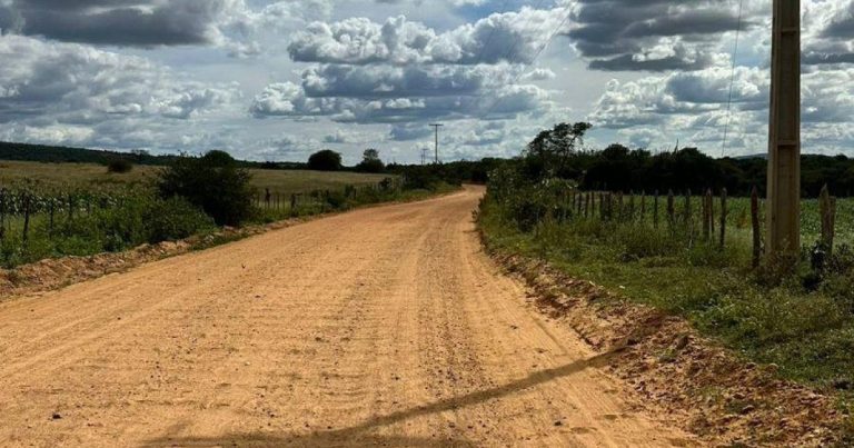 governo-pavimentara-mais-de-30-km-de-vias-de-acesso-em-livramento-de-nossa-senhora