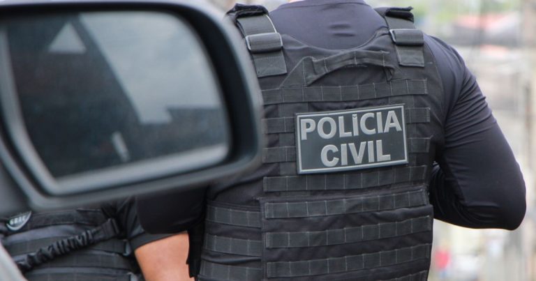 homem-investigado-por-feminicidio-e-preso-na-chapada-diamantina