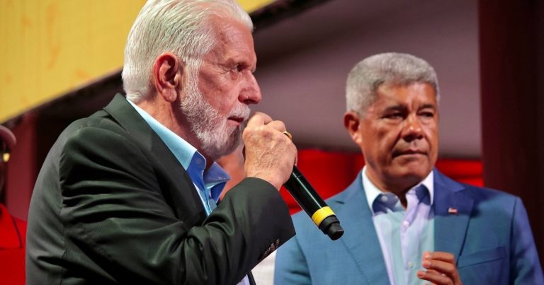 jeronimo-reforca-apoio-a-jaques-wagner:-“nao-soltaremos-sua-mao”