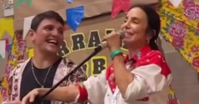 video:-ivete-sangalo-faz-participacao-em-festa-de-sao-joao-na-escola-das-filhas-em-salvador