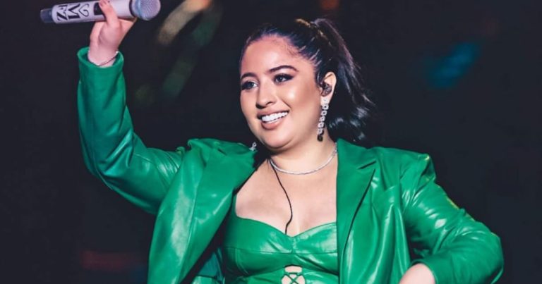 mari-fernandez-cancela-show-no-sao-joao-de-paripe