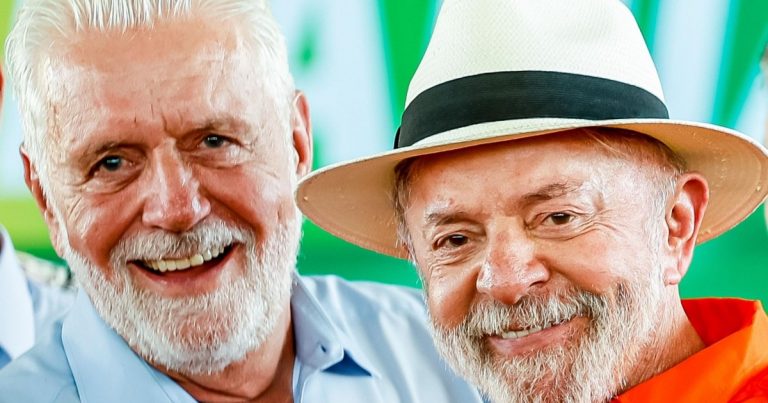 pf-encontra-mensagens-de-vorcaro-que-apontam-jaques-wagner-como-elo-para-contato-com-lula
