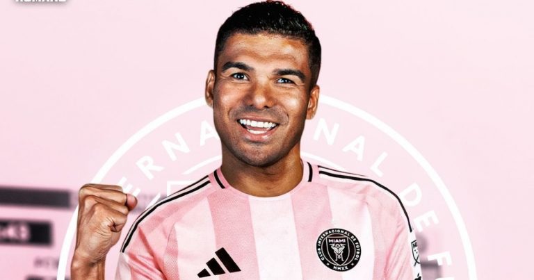 casemiro-define-futuro-e-jogara-com-messi-apos-a-copa-do-mundo,-diz-jornalista