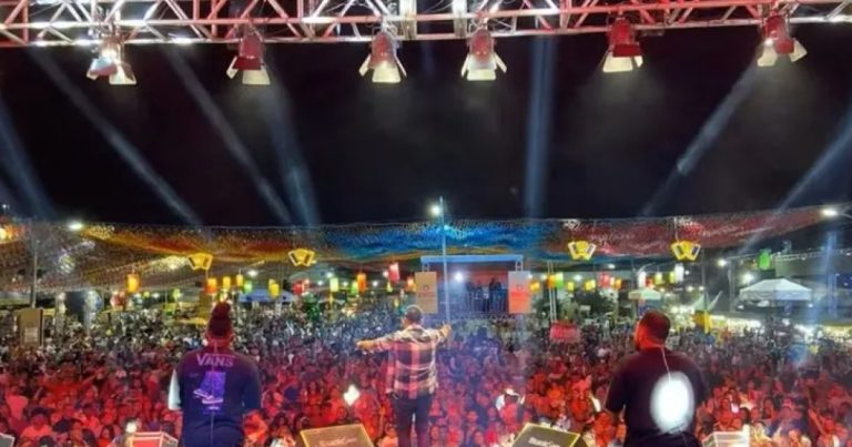 TCM determina suspensão de pagamentos superfaturados no São João de Itaberaba tcm-determina-suspensao-de-pagamentos-superfaturados-no-sao-joao-de-itaberaba