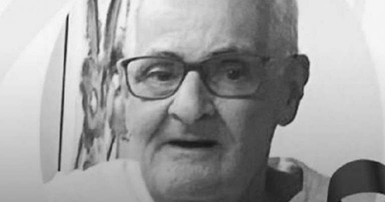 morre-bouge,-referencia-da-imprensa-esportiva-baiana-e-conselheiro-do-vitoria,-aos-79-anos