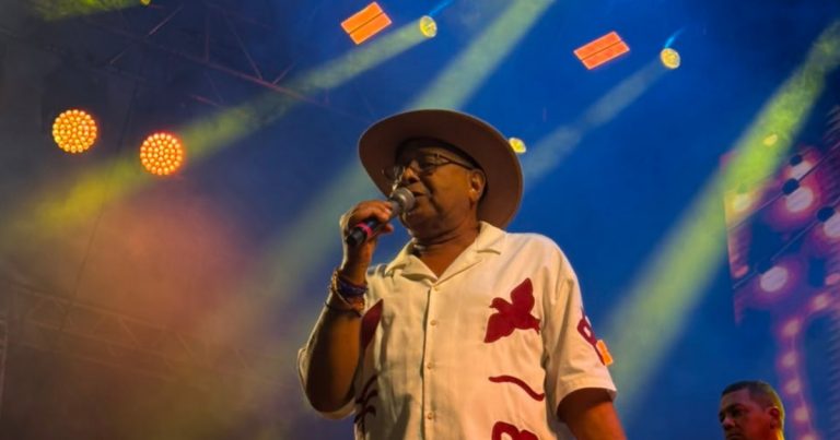 virgilio-lota-largo-do-pelourinho-no-2o-dia-de-shows-no-sao-joao-da-bahia