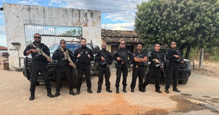 suspeito-de-matar-idosa-durante-latrocinio-e-preso-em-fazenda-no-oeste-da-bahia