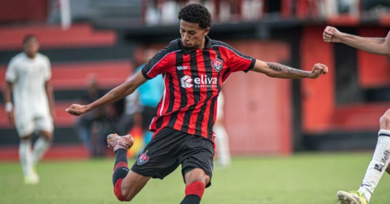 vitoria-bate-o-botafogo-e-volta-a-vencer-no-brasileirao-sub-20