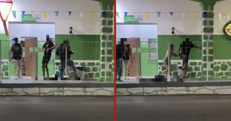 jovem-de-27-anos-morre-apos-agressao-em-terminal-rodoviario-de-itaberaba;-policia-civil-investiga-caso