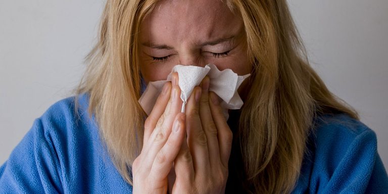 Semana Mundial da Alergia alerta para prevenção e diagnóstico semana-mundial-da-alergia-alerta-para-prevencao-e-diagnostico